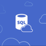 SQL data type
