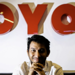 oyo demand manager