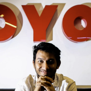 OYO interview for demand manager