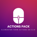 logo-300_300-actions-pack
